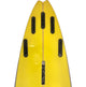 Tabla De Surf Gun El Pistolero Rod Alamos