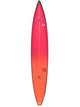 Tabla De Surf Gun El Camino Rod Alamos