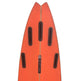 Tabla De Surf Gun El Camino Rod Alamos