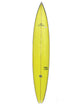 Tabla De Surf Gun El Camino Rod Alamos