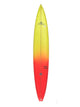 Tabla De Surf Gun El Camino Rod Alamos