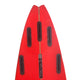 Tabla De Surf Gun El Camino Rod Alamos