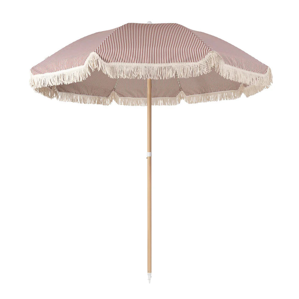 Quitasol Playa Vintage Dryhood