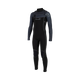 Traje de Surf Niña Buell RB1 Accelerator Puntos 4/3mm