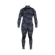 Traje de Surf Niño Buell RB1 Accelerator 4/3mm