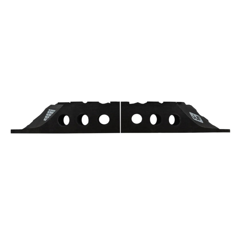 Deck JJF Grom Round Tail Pro VEIA