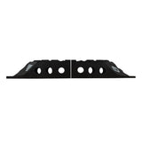 Deck JJF Grom Round Tail Pro VEIA