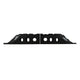 Deck JJF Grom Round Tail Pro VEIA