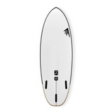 Tabla de Surf Machadocado Firewire
