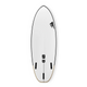 Tabla de Surf Machadocado Firewire