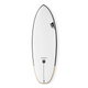 Tabla de Surf Machadocado Firewire