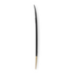 Tabla de Surf Machadocado Firewire