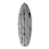 Tabla de Surf Machado Cado Firewire