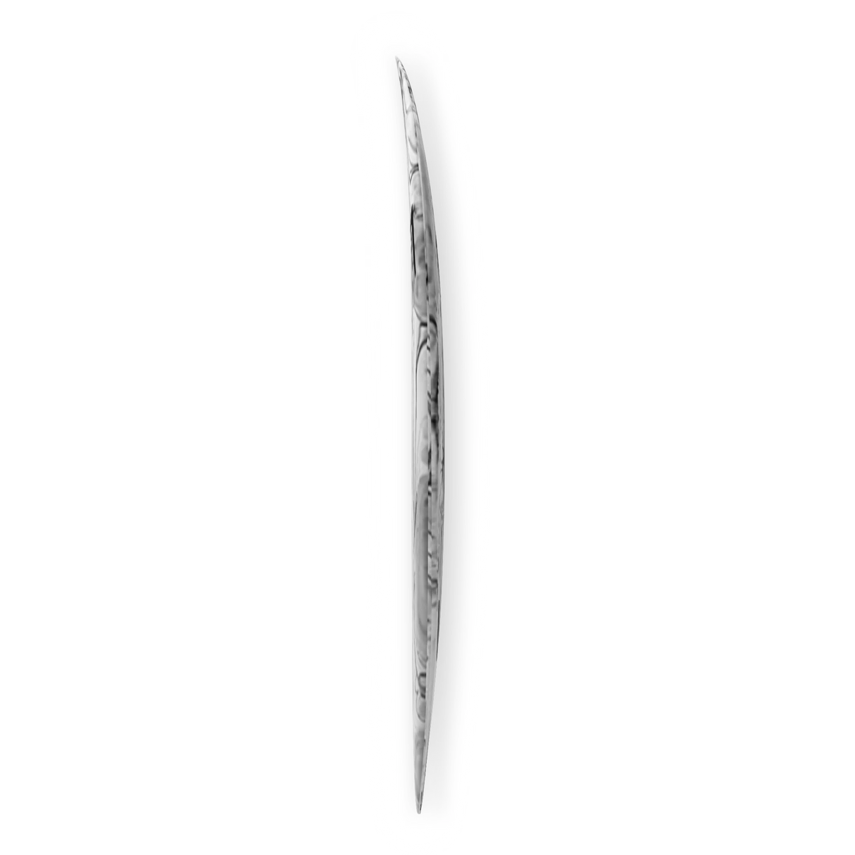 Tabla de Surf Machado Cado Firewire