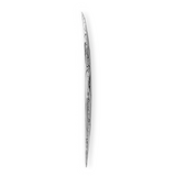 Tabla de Surf Machado Cado Firewire