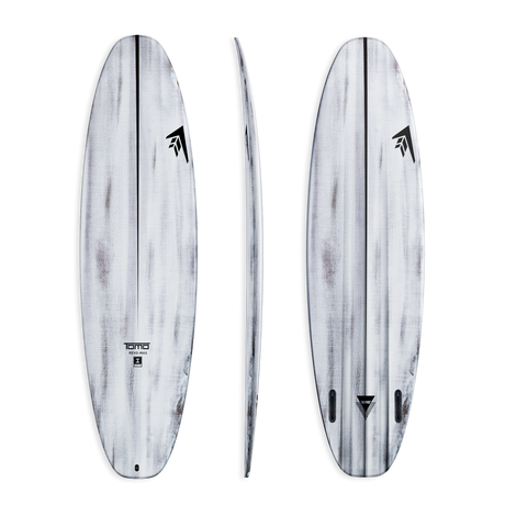 Tabla de Surf Revo MAX Firewire