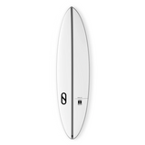 Tabla de Surf Boss Up Firewire