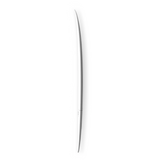Tabla de Surf Boss Up Firewire