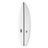 Tabla de Surf FRK Firewire
