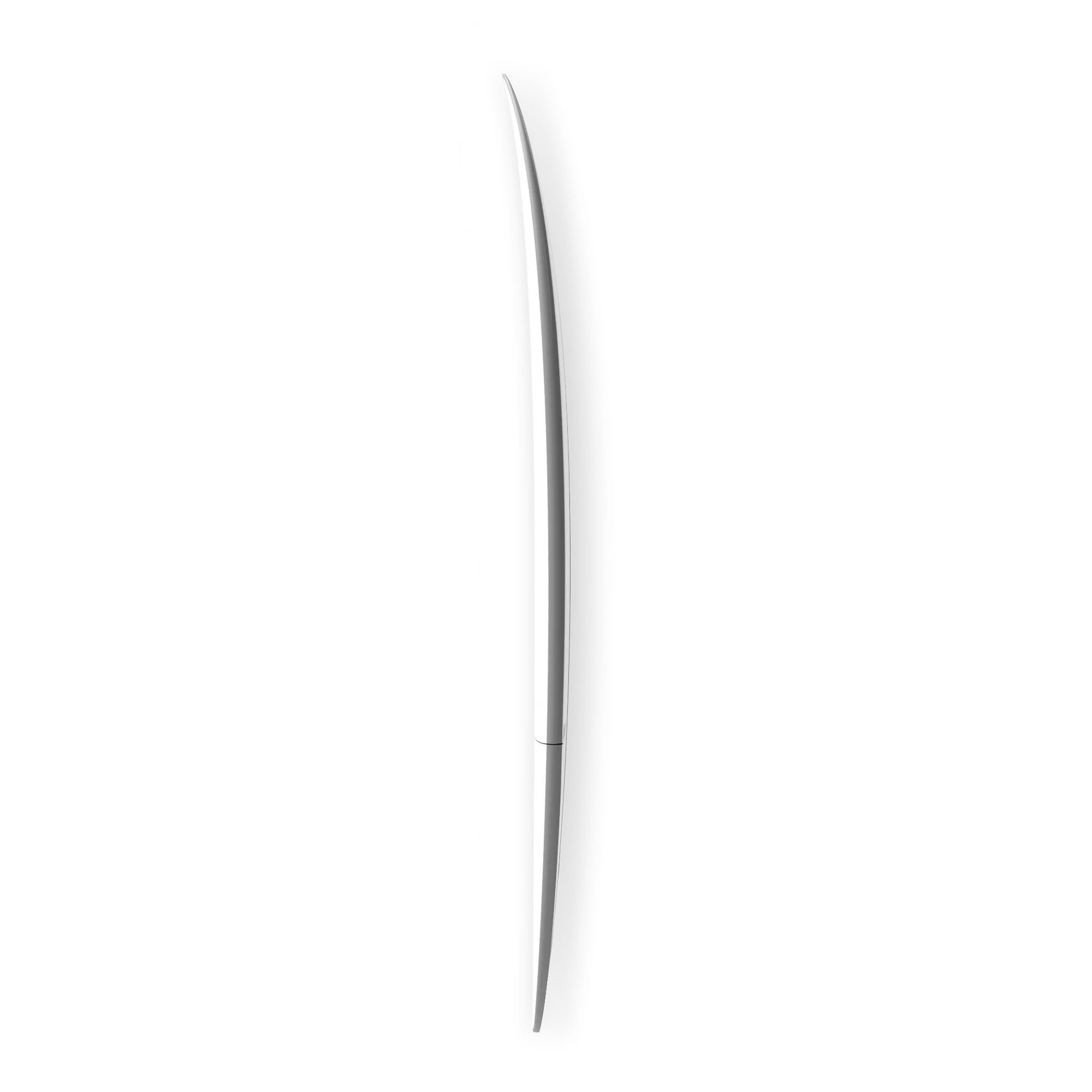 Tabla de Surf S Boss Firewire