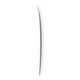 Tabla de Surf S Boss Firewire