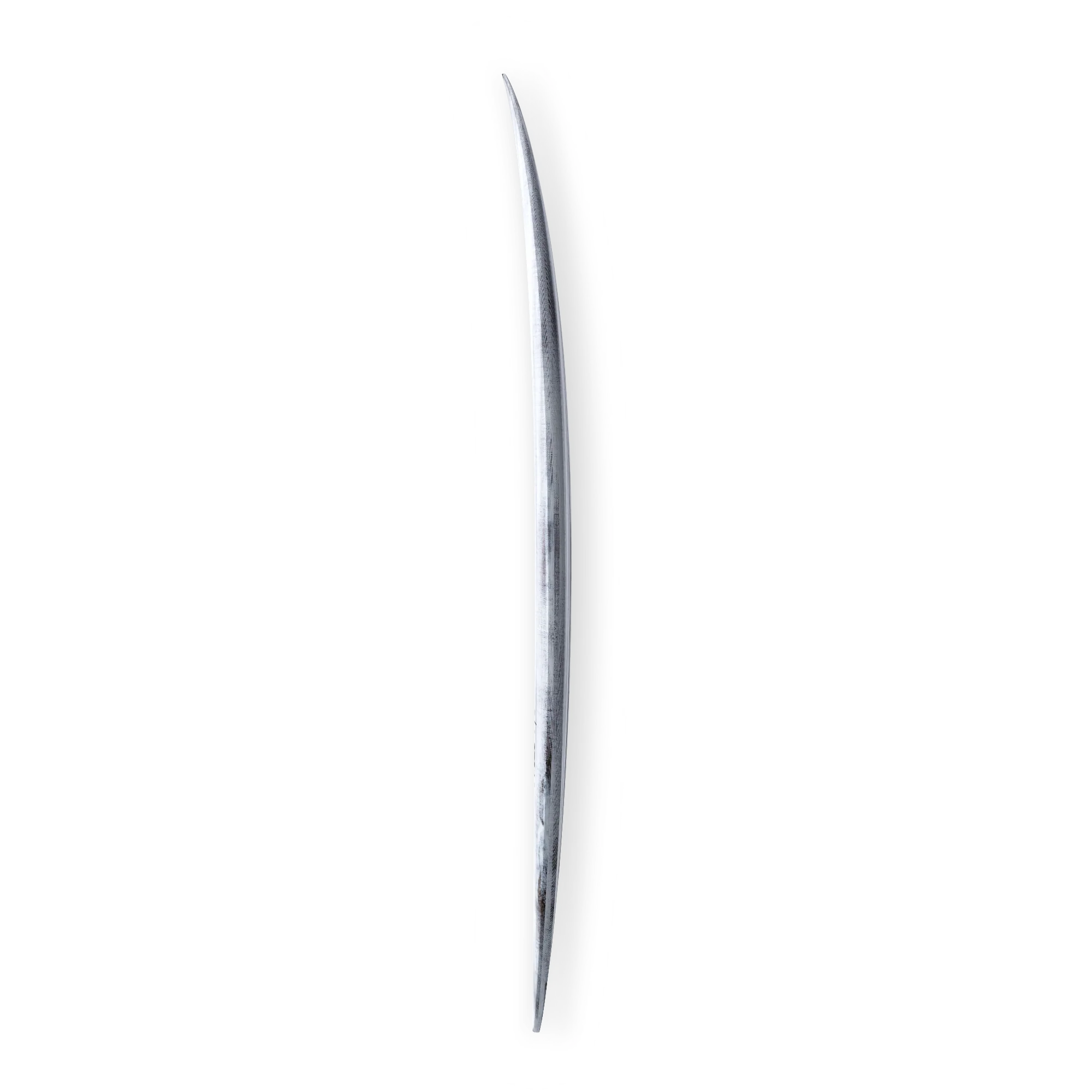 Tabla de Surf S Boss Volcanic Firewire