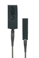 Leash JJF Pro 8'0'' VEIA