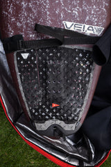 Deck JJF Squash Tail Pro Pad VEIA