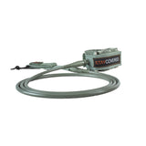 Leash 10'0 Standard Calf Cord StayCovered