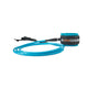 Leash 10'0 Standard Calf Cord StayCovered