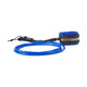Leash 10'0 Standard Cord StayCovered