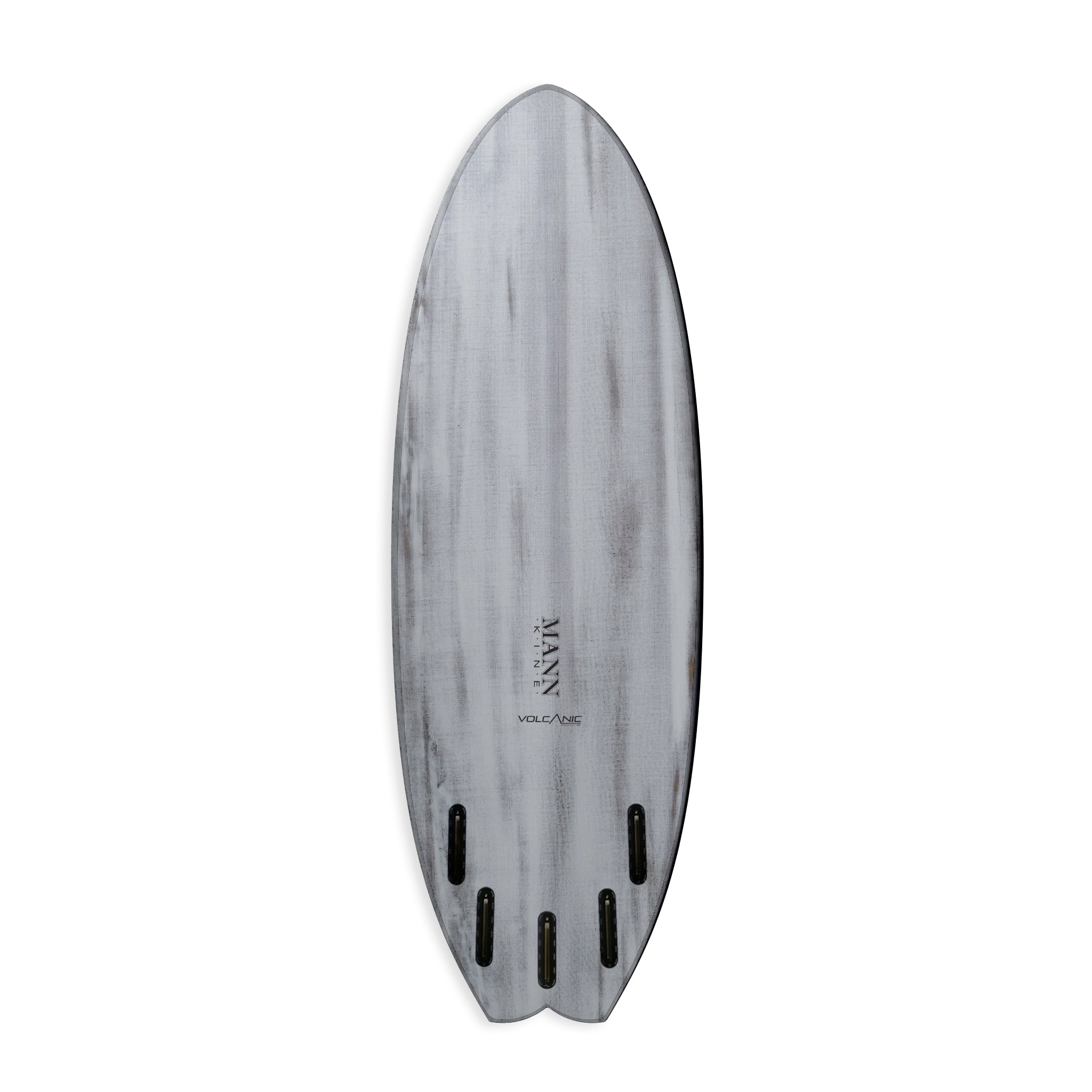 Tabla De Surf Sweet Potato Firewire