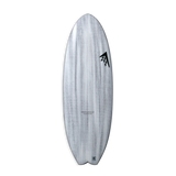 Tabla De Surf Sweet Potato Firewire