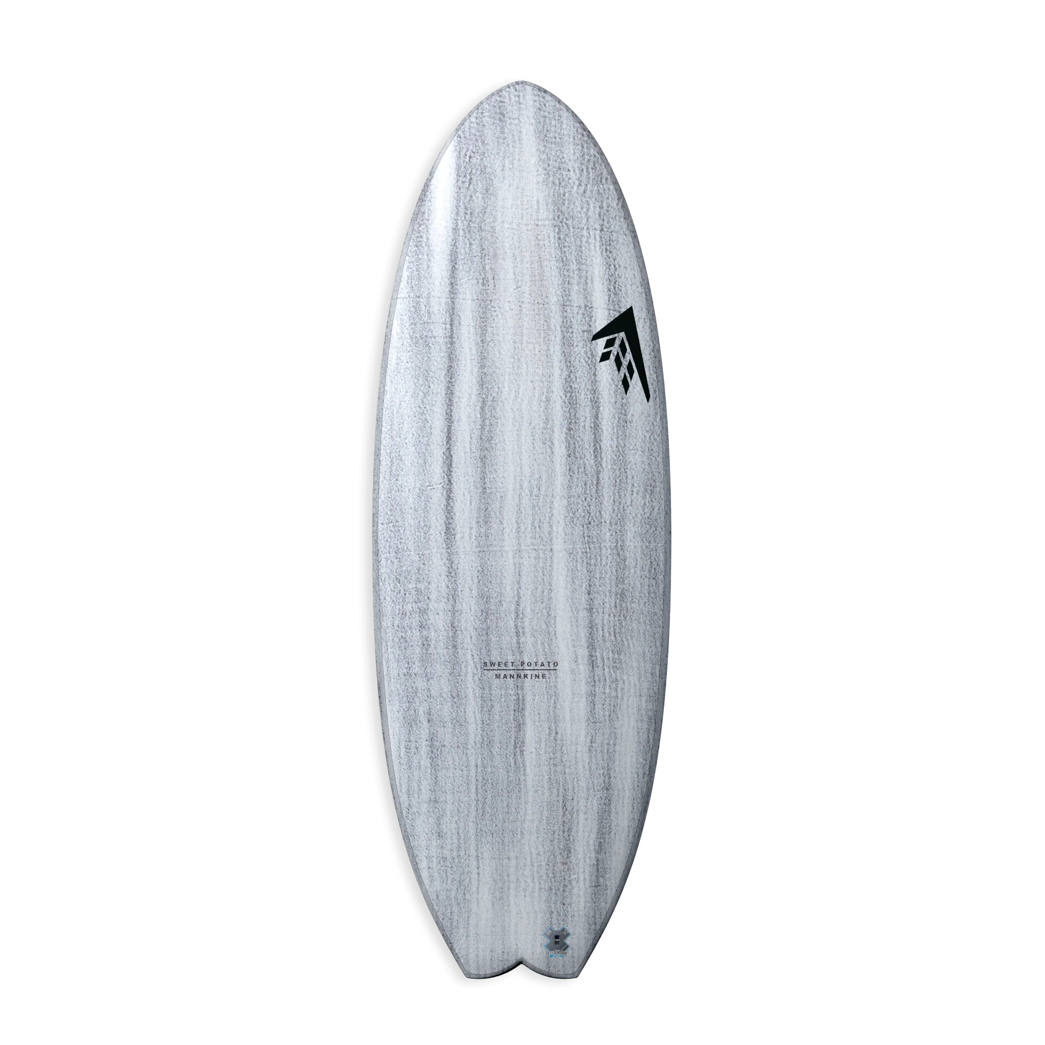 Tabla De Surf Sweet Potato Firewire