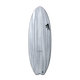 Tabla De Surf Sweet Potato Firewire