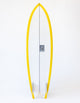 Tabla De Surf Long Phish Christenson