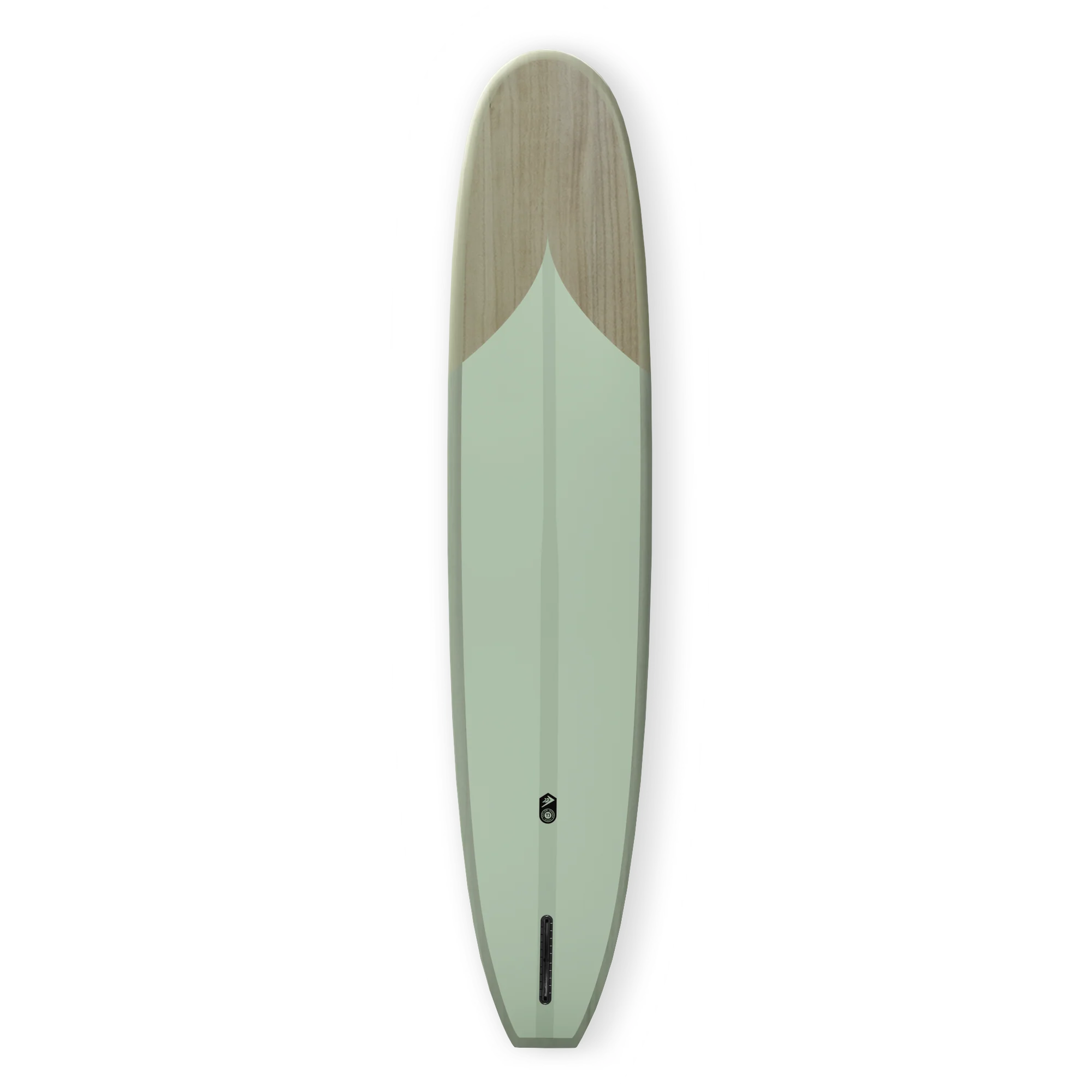 Tabla de Surf Singleton Firewire