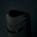 Botines Neopreno X10D 3mm Manera