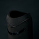 Botines Neopreno X10D 3mm Manera
