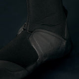 Botines Neopreno X10D 3mm Manera