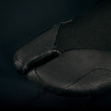 Botines Neopreno X10D 3mm Manera