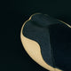 Botines Neopreno Magma 5mm Manera