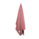 Toalla De Playa Doble Mallorca Dryhood