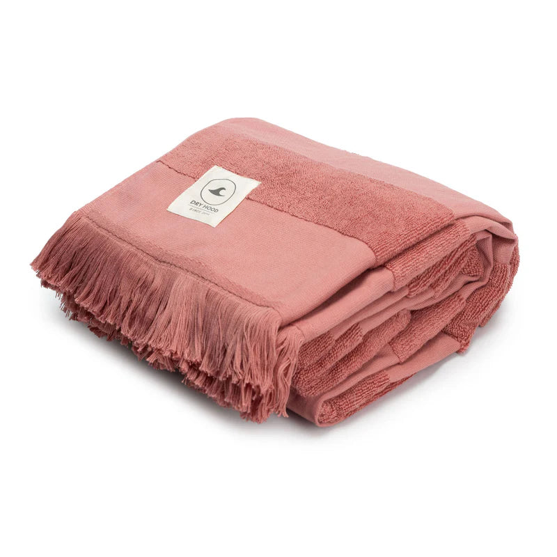 Toalla De Playa Menorca Dryhood