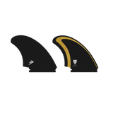 Quillas Tomo MAX Keel Firewire