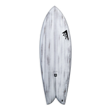 Tabla de Surf Too Fish Volcanic Firewire