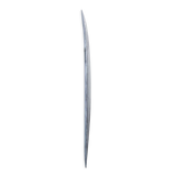 Tabla de Surf Too Fish Volcanic Firewire