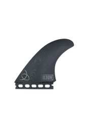 Quillas Album x NVS Upright Twin