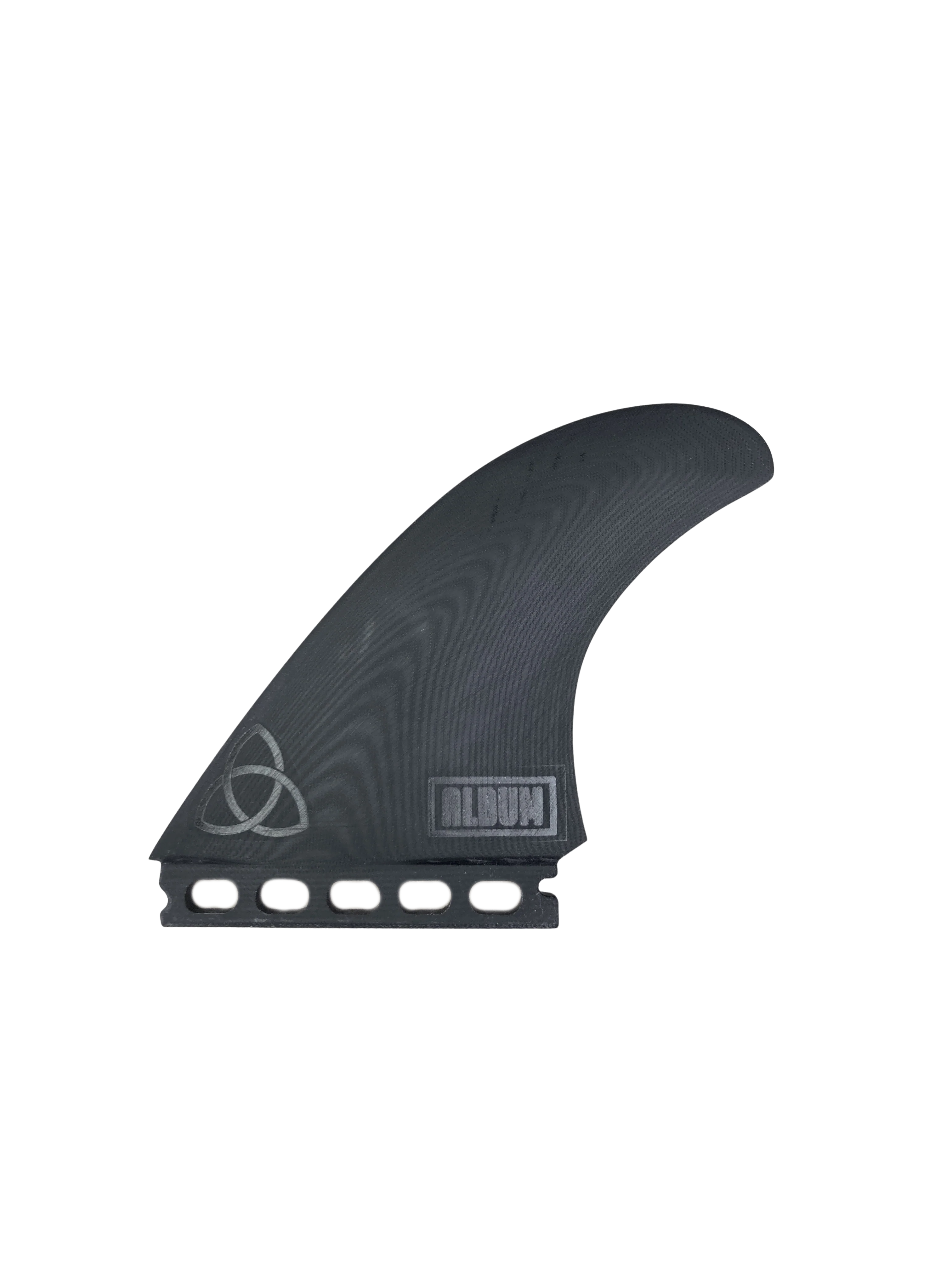 Quillas Album x NVS Upright Twin