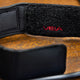 Leash JJF Pro 5'0 7mm Night VEIA